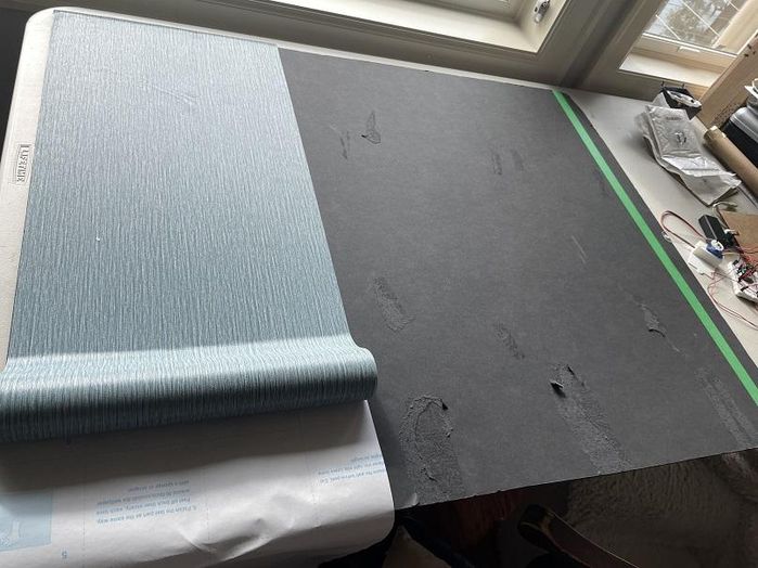 用舵机和折纸打造会动的锦鲤池手工教程-第5张图片-趣作屋 用舵机和折纸打造会动的锦鲤池手工教程-第5张图片-趣作屋