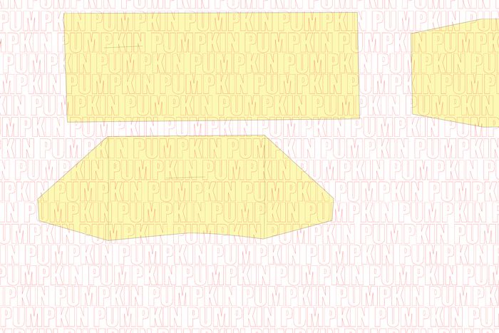 圆周率日DIY波普风格派盒子教程-第12张图片-趣作屋