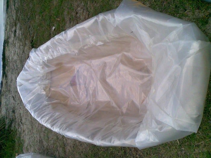 超简单折纸船教程：教你用方形纸折出实用小船-第2张图片-趣作屋