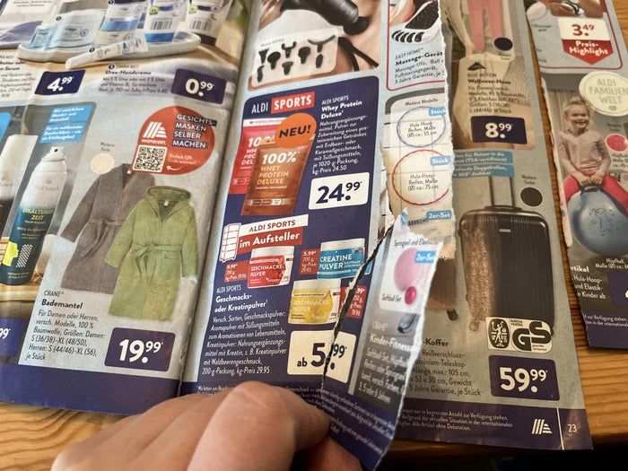 用旧报纸做手工编织篮子教程,简单易学环保又实用-第7张图片-趣作屋 用旧报纸做手工编织篮子教程,简单易学环保又实用-第7张图片-趣作屋