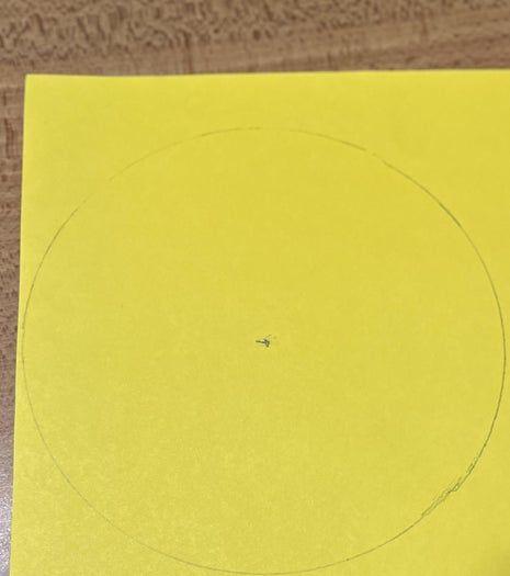 超创意！纸板手工制作仿真蛋糕教程-第33张图片-趣作屋