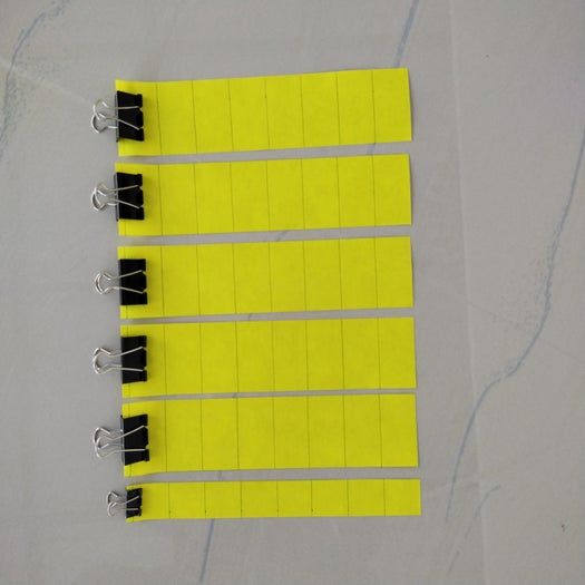 超详细折纸手工教程:零成本制作水果和碗的模块化创意折纸-第21张图片-趣作屋 超详细折纸手工教程:零成本制作水果和碗的模块化创意折纸-第21张图片-趣作屋