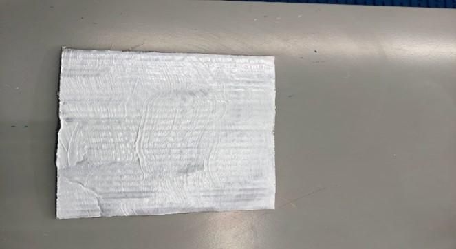 超简单爱国主题花环手工制作教程-第3张图片-趣作屋