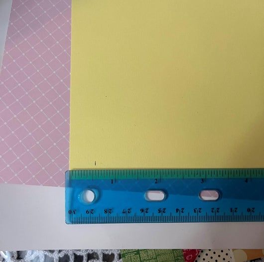 高效折纸星星教程:许愿好运的简单手工制作方法-第5张图片-趣作屋 高效折纸星星教程:许愿好运的简单手工制作方法-第5张图片-趣作屋