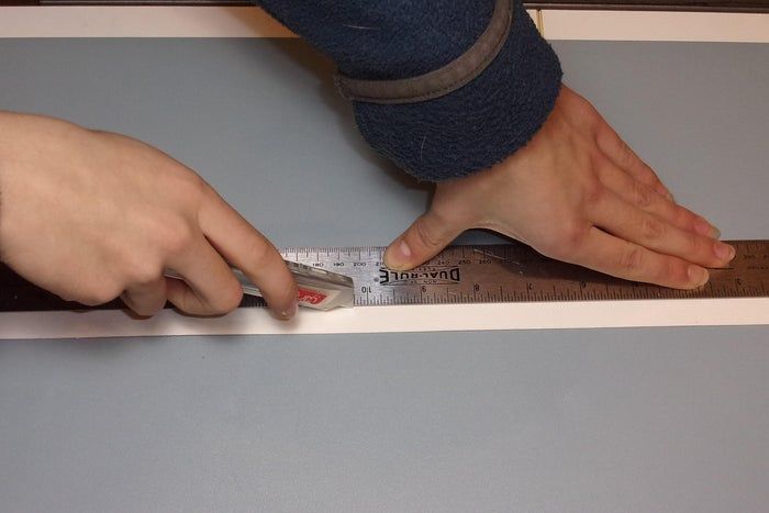 手工制作彩色纸天使教程,环保又好看的家居装饰-第7张图片-趣作屋 手工制作彩色纸天使教程,环保又好看的家居装饰-第7张图片-趣作屋