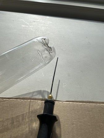 用舵机和折纸打造会动的锦鲤池手工教程-第9张图片-趣作屋 用舵机和折纸打造会动的锦鲤池手工教程-第9张图片-趣作屋