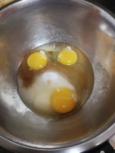 手工制作纸派和真派的趣味项目教程-第11张图片-趣作屋