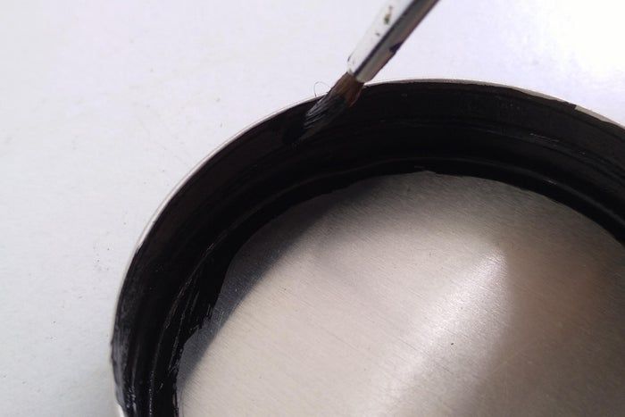 手工制作迷你场景铁盒教程：用3D纸层叠打造属于你的小世界-第12张图片-趣作屋