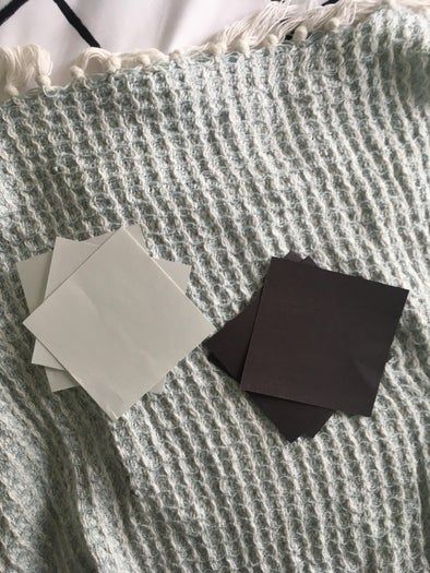 超简单纸制小皇冠手工教程,零基础也能轻松上手!-第3张图片-趣作屋 超简单纸制小皇冠手工教程,零基础也能轻松上手!-第3张图片-趣作屋