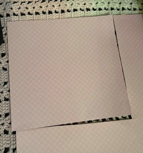 高效折纸星星教程:许愿好运的简单手工制作方法-第22张图片-趣作屋 高效折纸星星教程:许愿好运的简单手工制作方法-第22张图片-趣作屋