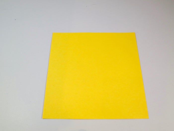 圣诞节折纸衬衫倒数日历手工教程,还能变父亲节礼物袋!-第6张图片-趣作屋 圣诞节折纸衬衫倒数日历手工教程,还能变父亲节礼物袋!-第6张图片-趣作屋