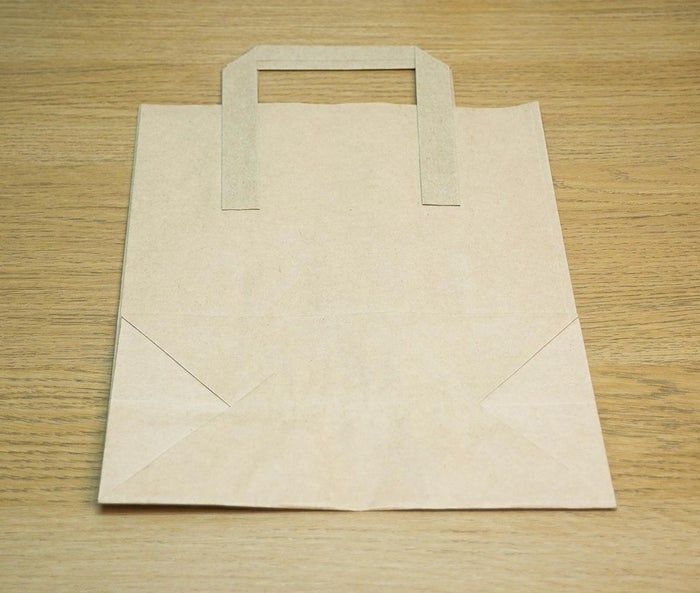 低成本手工制作万圣节南瓜灯教程-第20张图片-趣作屋