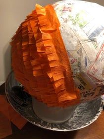 亲子手工DIY彩罐制作教程，低成本打造节日欢乐-第7张图片-趣作屋