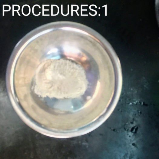 亲子手工DIY:低成本制作三角龙玩具全教程-第33张图片-趣作屋 亲子手工DIY:低成本制作三角龙玩具全教程-第33张图片-趣作屋