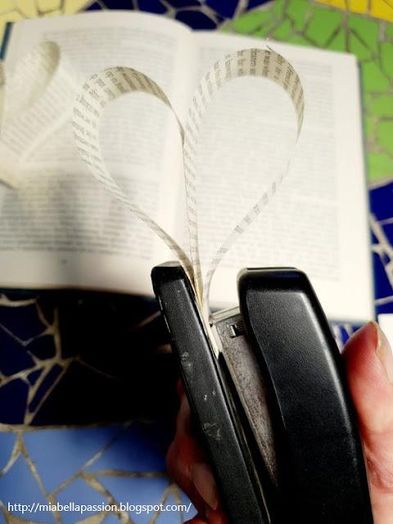 感恩节DIY爱心树手工教程,轻松打造节日温馨装饰-第5张图片-趣作屋