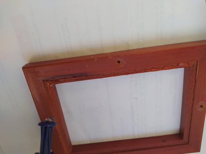 低成本手工制作再生纸教程，轻松DIY环保纸张-第9张图片-趣作屋