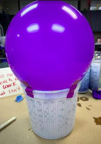 超简单纸浆蘑菇手工制作教程-第5张图片-趣作屋