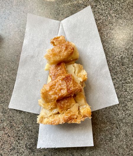 圆周率日DIY波普风格派盒子教程-第50张图片-趣作屋