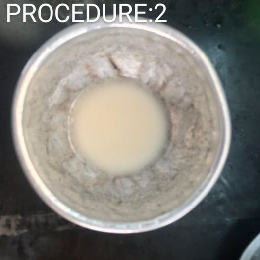 亲子手工DIY:低成本制作三角龙玩具全教程-第34张图片-趣作屋 亲子手工DIY:低成本制作三角龙玩具全教程-第34张图片-趣作屋