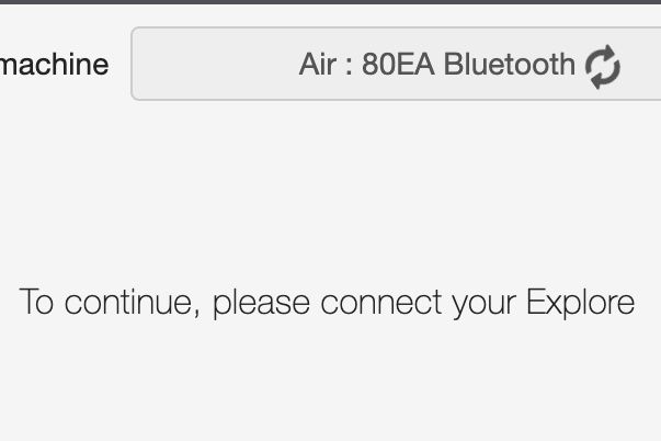 用Cricut Explore Air制作分层风景画的完整教程-第21张图片-趣作屋