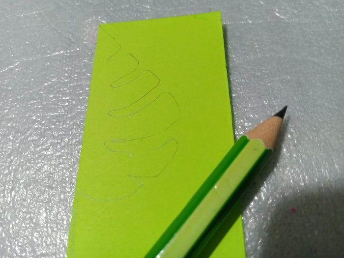 超详细手工纸花制作教程，零基础也能轻松上手！-第60张图片-趣作屋