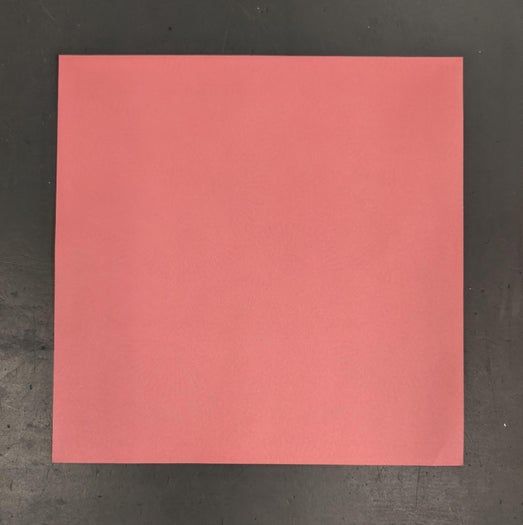 超简单折纸龙教程，一张纸就能搞定！-第2张图片-趣作屋