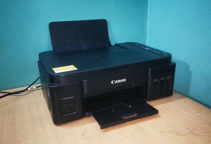 手工制作电子邮件风格纸信封教程-第4张图片-趣作屋