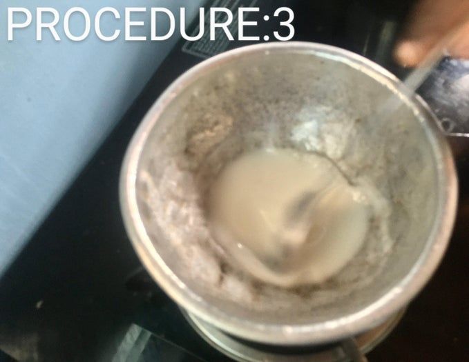 亲子手工DIY:低成本制作三角龙玩具全教程-第35张图片-趣作屋 亲子手工DIY:低成本制作三角龙玩具全教程-第35张图片-趣作屋