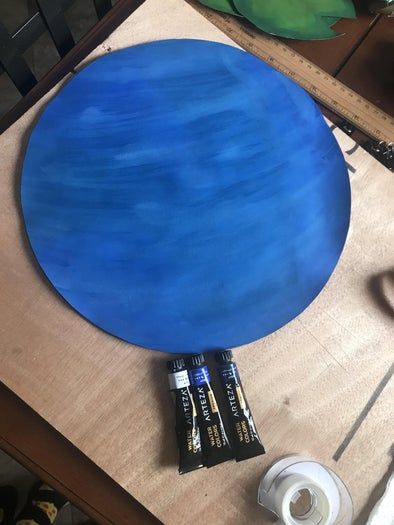 零基础也能轻松折出莲花折纸变体，附详细步骤与创意装饰-第30张图片-趣作屋