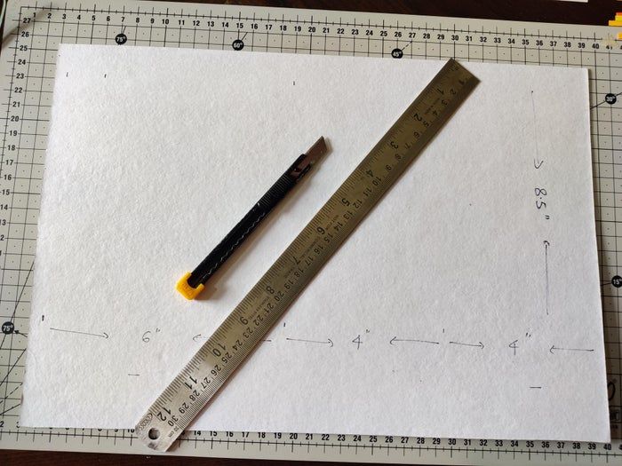 超简单彩色纸转盘手工制作教程-第11张图片-趣作屋 超简单彩色纸转盘手工制作教程-第11张图片-趣作屋