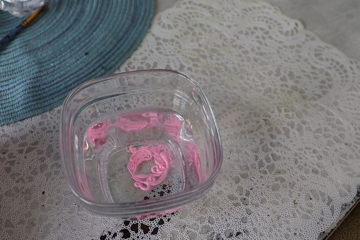 超详细手工纸花制作教程,低成本打造婚礼纪念花束-第6张图片-趣作屋 超详细手工纸花制作教程,低成本打造婚礼纪念花束-第6张图片-趣作屋