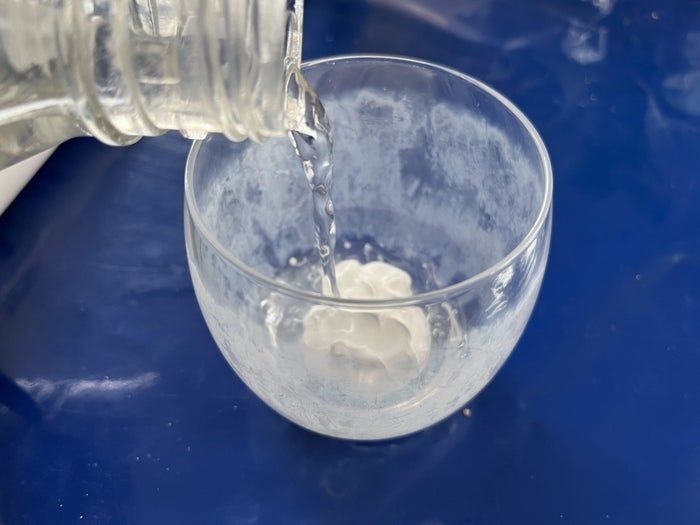 用旧报纸做手工编织篮子教程,简单易学环保又实用-第16张图片-趣作屋 用旧报纸做手工编织篮子教程,简单易学环保又实用-第16张图片-趣作屋