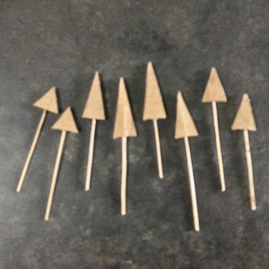 亲子手工DIY:低成本制作三角龙玩具全教程-第26张图片-趣作屋 亲子手工DIY:低成本制作三角龙玩具全教程-第26张图片-趣作屋