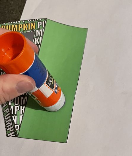 圆周率日DIY波普风格派盒子教程-第44张图片-趣作屋