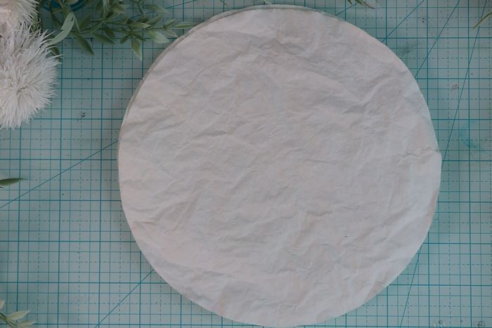 超详细手工纸花制作教程,低成本打造婚礼纪念花束-第8张图片-趣作屋 超详细手工纸花制作教程,低成本打造婚礼纪念花束-第8张图片-趣作屋