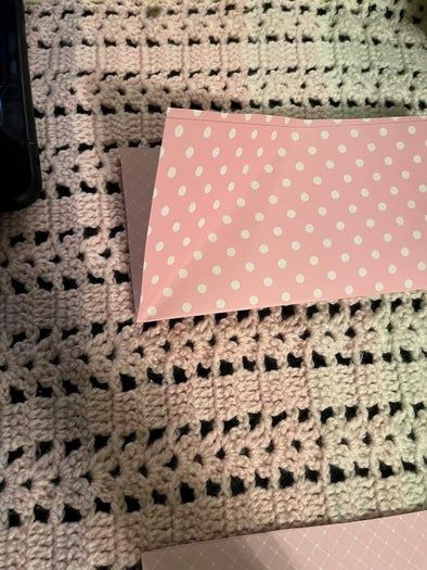 高效折纸星星教程:许愿好运的简单手工制作方法-第26张图片-趣作屋 高效折纸星星教程:许愿好运的简单手工制作方法-第26张图片-趣作屋