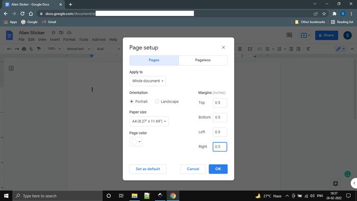 用透明胶带轻松自制个性贴纸教程-第4张图片-趣作屋