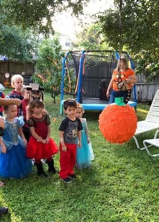 亲子手工DIY彩罐制作教程，低成本打造节日欢乐-第12张图片-趣作屋