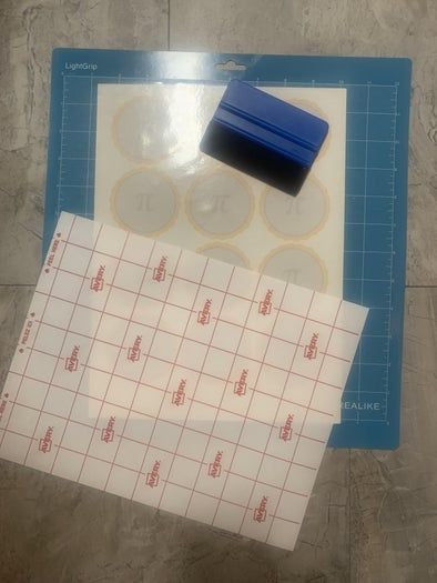 DIY派主题扑克牌制作教程，手工打造特色卡牌-第6张图片-趣作屋