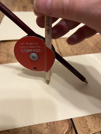 超创意！纸板手工制作仿真蛋糕教程-第26张图片-趣作屋