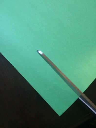 简单有趣的手工折纸南瓜制作教程-第17张图片-趣作屋