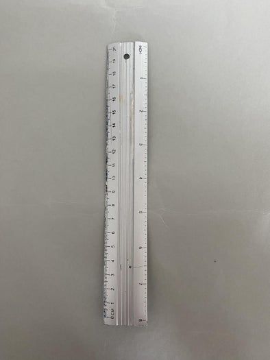 两小时搞定！用纸张DIY环保装饰窗帘教程-第4张图片-趣作屋