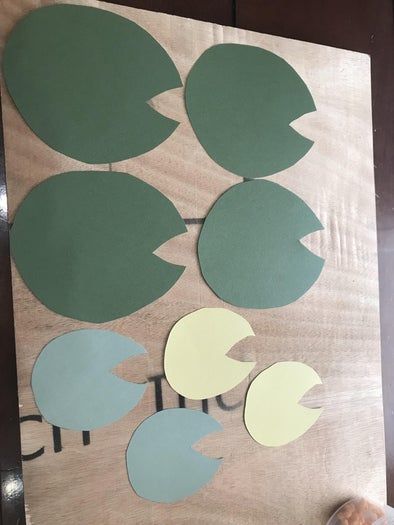 零基础也能轻松折出莲花折纸变体，附详细步骤与创意装饰-第28张图片-趣作屋