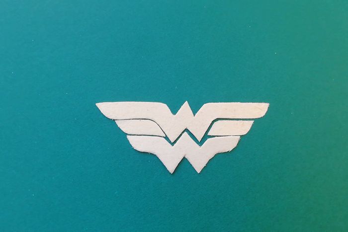 低成本手工制作超级英雄钥匙扣教程-第24张图片-趣作屋 低成本手工制作超级英雄钥匙扣教程-第24张图片-趣作屋