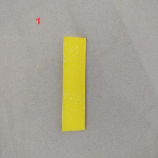 超详细折纸手工教程:零成本制作水果和碗的模块化创意折纸-第23张图片-趣作屋 超详细折纸手工教程:零成本制作水果和碗的模块化创意折纸-第23张图片-趣作屋