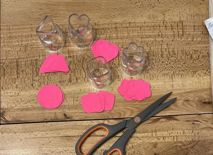 超创意！纸板手工制作仿真蛋糕教程-第49张图片-趣作屋