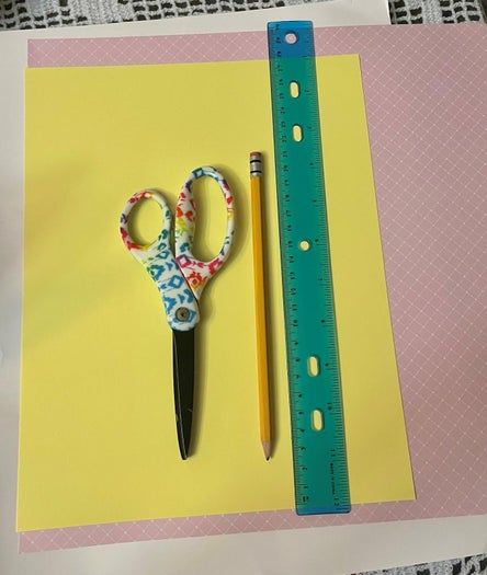 高效折纸星星教程:许愿好运的简单手工制作方法-第4张图片-趣作屋 高效折纸星星教程:许愿好运的简单手工制作方法-第4张图片-趣作屋