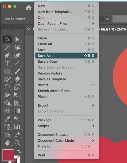 用Cricut Explore Air制作分层风景画的完整教程-第8张图片-趣作屋