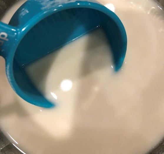 亲子手工DIY彩罐制作教程，低成本打造节日欢乐-第5张图片-趣作屋