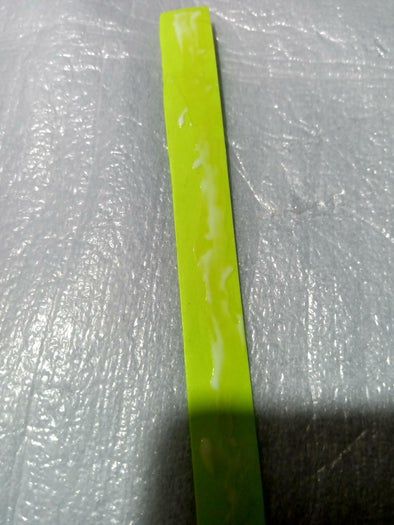 超详细手工纸花制作教程，零基础也能轻松上手！-第74张图片-趣作屋